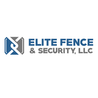  Kimberly Rios - Elite Fence & Security